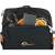 Lowepro Trekker Lite BP 250 AW (Black) - plecak foto-video