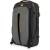 Lowepro Trekker Lite BP 250 AW (Black) - plecak foto-video