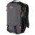 Lowepro Trekker Lite BP 150 AW (Grey) - plecak foto-video