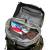 Lowepro PhotoSport Pro 55L AW IV S-M - plecak fotograficzny, ciemnozielony