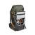 Lowepro PhotoSport Pro 55L AW IV S-M - plecak fotograficzny, ciemnozielony