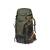 Lowepro PhotoSport Pro 55L AW IV S-M - plecak fotograficzny, ciemnozielony