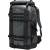 Lowepro Pro Trekker BP 650 AW II - plecak fotograficzny