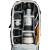 Lowepro Pro Trekker BP 650 AW II - plecak fotograficzny