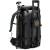 Lowepro Pro Trekker BP 650 AW II - plecak fotograficzny
