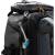 Lowepro Pro Trekker BP 650 AW II - plecak fotograficzny