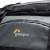 Lowepro Pro Trekker BP 650 AW II - plecak fotograficzny