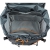 Lowepro Powder BP 500 AW - plecak fotograficzny