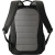 Lowepro Tahoe BP 150  plecak fotograficzny czarny