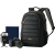 Lowepro Tahoe BP 150