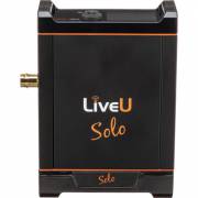 LiveU Solo SDI/HDMI - enkoder video do streamingu