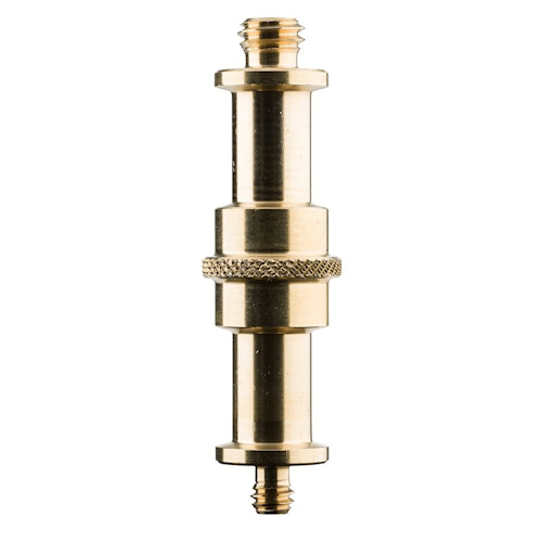 Manfrotto 013 - adapter, gwint 1/4