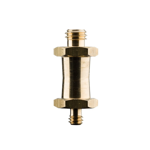 Manfrotto 037 - śruba / adapter do klamer Super Clamp, gwint 1/4
