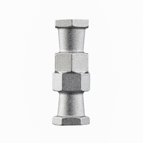 Manfrotto 061RA - łącznik / adapter do łączenia klamer Super Clamp