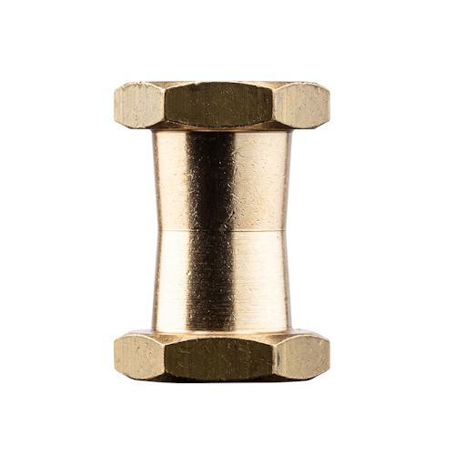 Manfrotto 066 - śruba / adapter do klamer Super Clamp, gwint 1/4