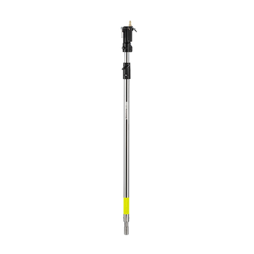 Manfrotto 142CS - przedłużka do statywu oświetleniowego (125-210cm, 2-sekcyjna)