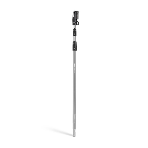 Manfrotto 146CS - przedłużka do statywu oświetleniowego (137-314cm, 3-sekcyjna)