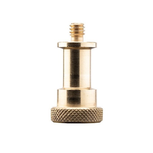 Manfrotto 151 - łącznik / adapter, trzpień 5/8