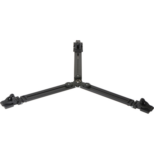 Manfrotto 165MV - regulowana dolna rozpórka do statywu