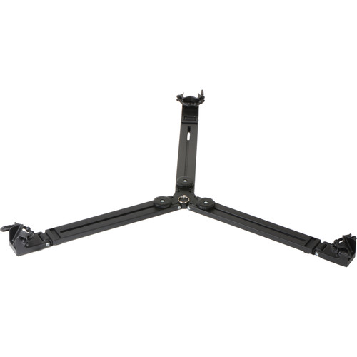 Manfrotto 165 - regulowana dolna rozpórka do statywu (80-130cm)