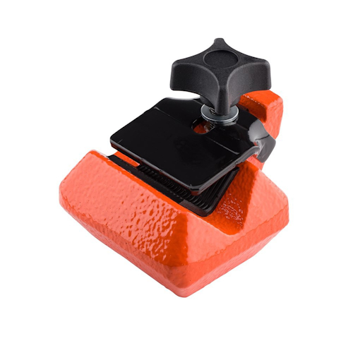 Manfrotto 172 - obciążnik, przeciwwaga do statywu 1,4kg