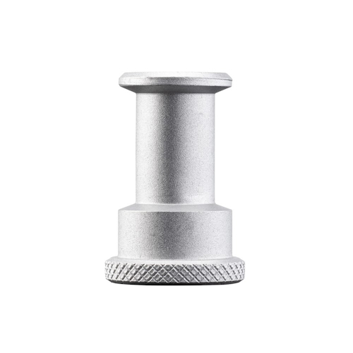 Manfrotto 188 - adapter, trzpień 5/8