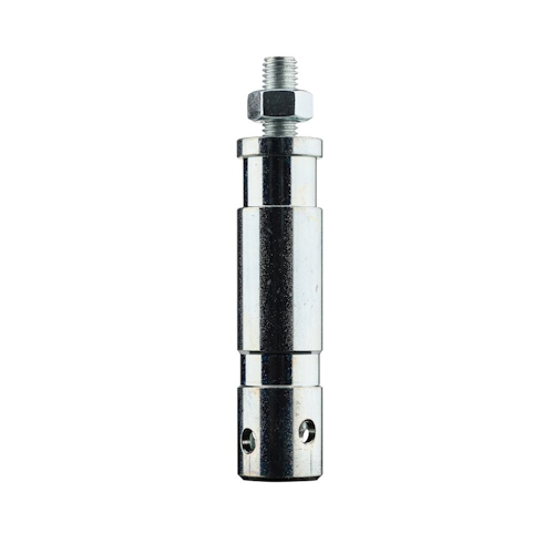 Manfrotto 620-12 - adapter, trzpień 1 1/8