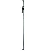 Manfrotto 432-3,7 - AUTOPOLE 2 kolumna rozporowa / 2,1-3,7m
