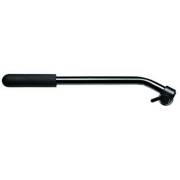 Manfrotto 501LVN - dodatkowa rączka do głowicy Manfrotto 501