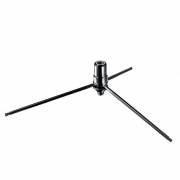 Manfrotto 678 - składane nogi do monopodu