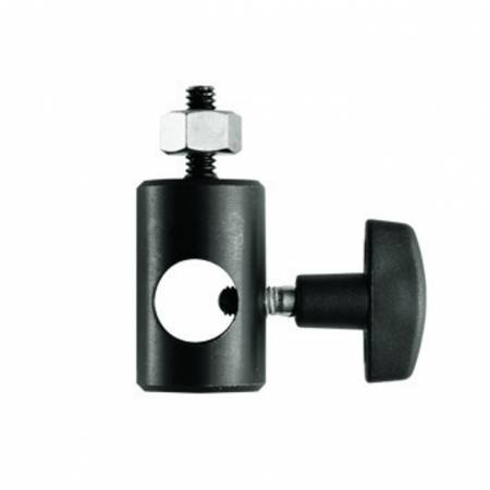 Manfrotto 014-14 - łącznik gwint 1/4