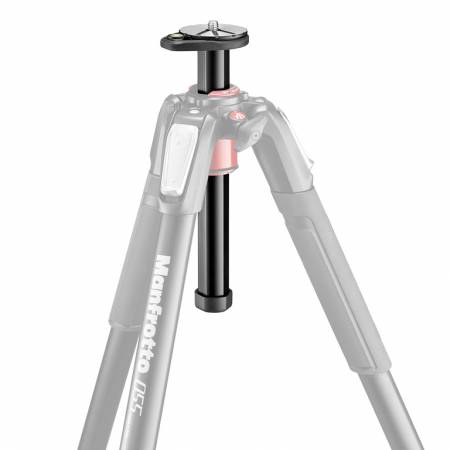 Manfrotto 055XSCC - kolumna krótka do statywu MT055