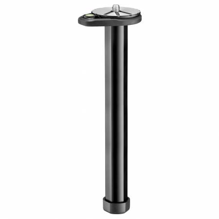 Manfrotto 055XSCC - kolumna krótka do statywu MT055