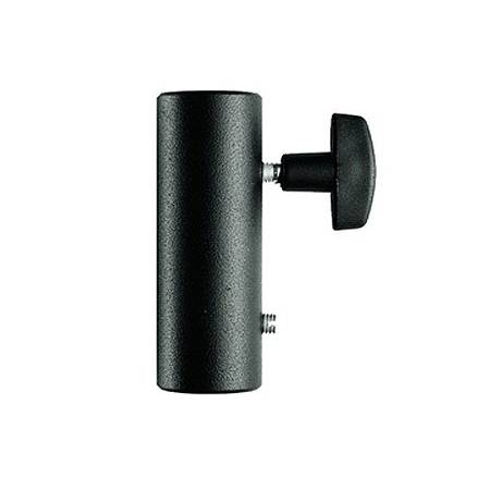 Manfrotto 152 - adapter tuleja 5/8