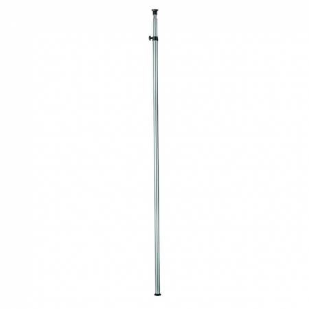 Manfrotto 170 - MINI POLE kolumienka rozporowa