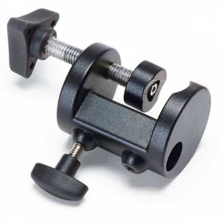 Manfrotto 171 - klamra MINI
