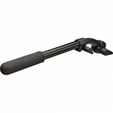 Manfrotto 519LV - rączka do głowic Manfrotto 501HDV / 503HDV / 519 / 526