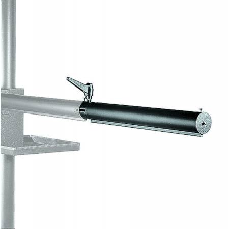 Manfrotto 820 - przedłużka ramienia bocznego