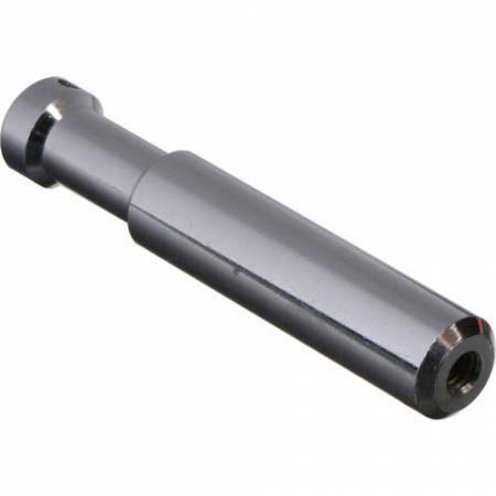 Manfrotto E300 - trzpień 5/8'' z gwintem 1/4'', Avenger