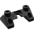 Manfrotto 035WDG - wkładka do Manfrotto 035 / komplet 4szt.