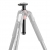 Manfrotto 055XSCC - kolumna krótka do statywu MT055
