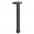 Manfrotto 055XSCC - kolumna krótka do statywu MT055