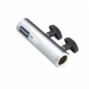 Manfrotto Avenger E255 - adapter 16-17mm