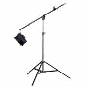 Manfrotto A4041 - statyw boom 41, Avenger