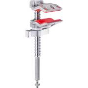Manfrotto Avenger C50MEJ - klamra Micro End Vice Jaw 2