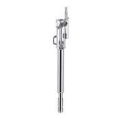 Manfrotto Avenger C626 - przedłużka do statywu fotograficznego, 52cm_1