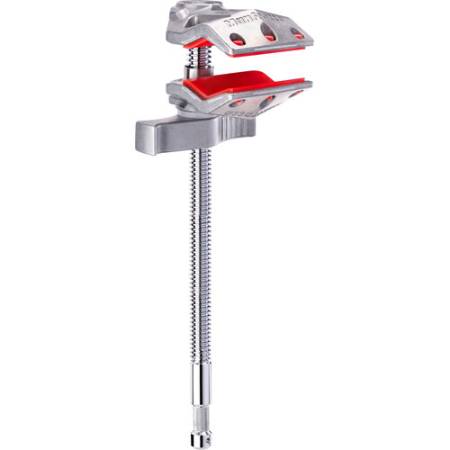 Manfrotto C152EJ - klamra typu Center Vive Jaw, Avenger, 15,2cm_1