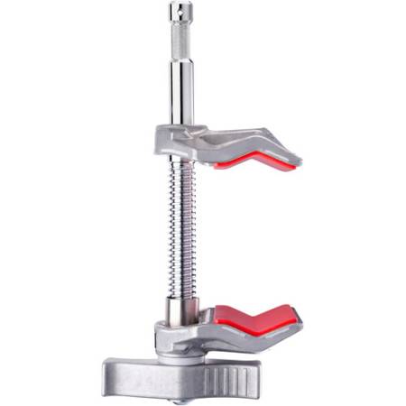 Manfrotto C76CJ - klamra typu Center Vive Jaw, Avenger, 7,6cm_5