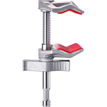 Manfrotto Avenger C50EJ - klamra End Vice Jaw 2