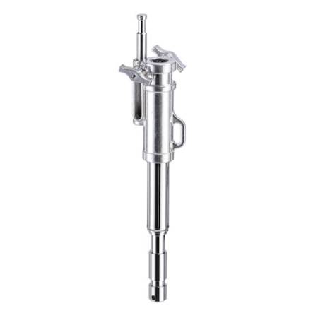 Manfrotto Avenger C624 - przedłużka do statywu fotograficznego, średnia, 39cm_1